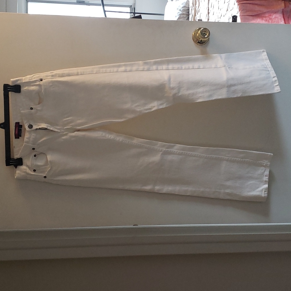 BCBG Max Azria jeans